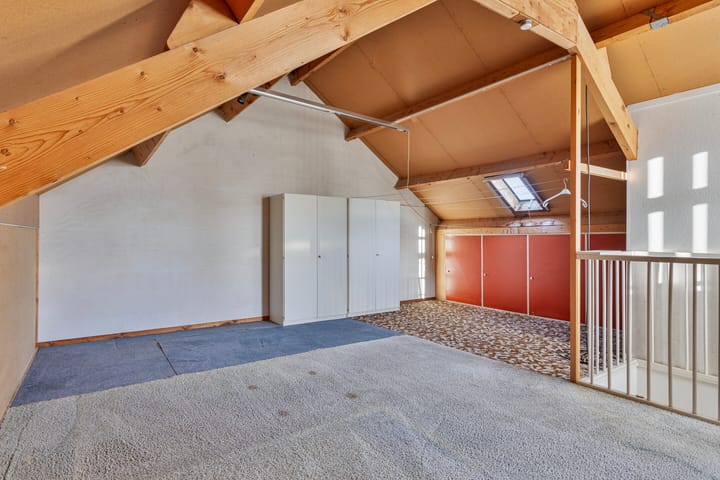 Foto 25 van Willem Passtoorsstraat 2