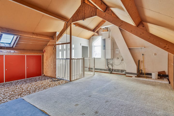 Foto 26 van Willem Passtoorsstraat 2