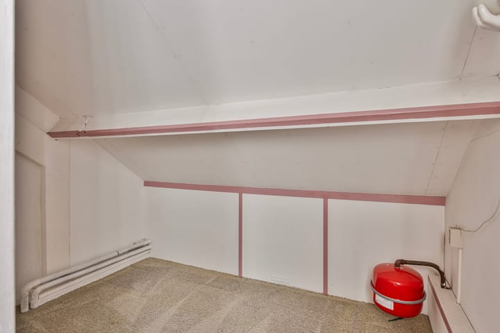 Foto 27 van Willem Passtoorsstraat 2