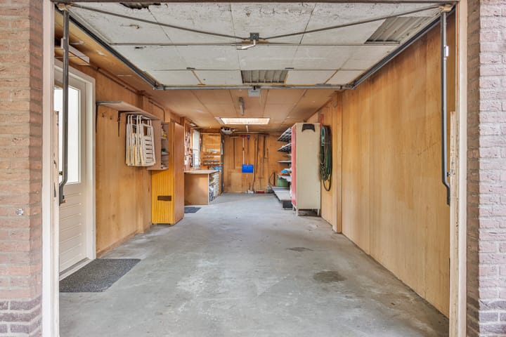 Foto 28 van Willem Passtoorsstraat 2