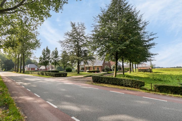 Foto 6 van Engelberterweg 18