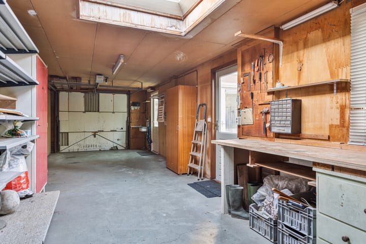 Foto 29 van Willem Passtoorsstraat 2