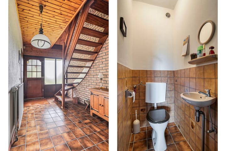 Foto 7 van Engelberterweg 18