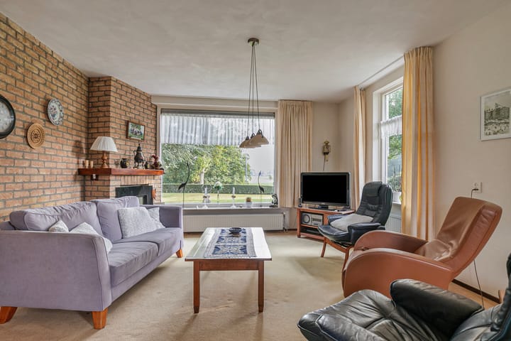 Foto 8 van Engelberterweg 18