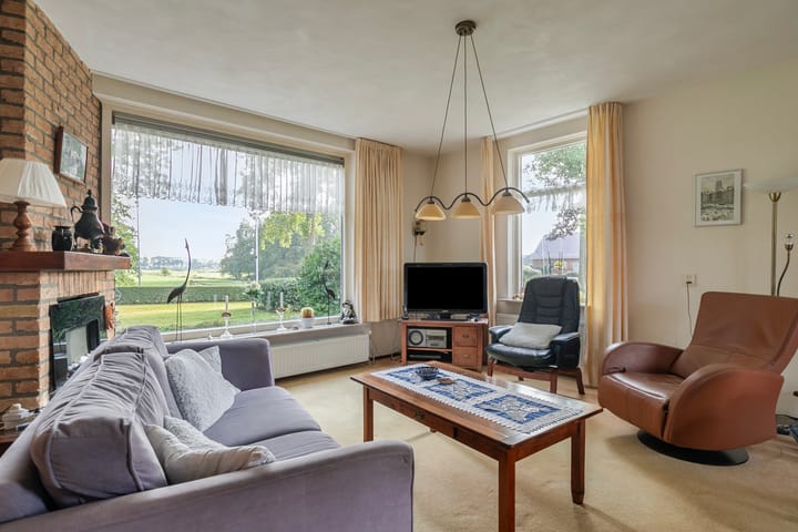 Foto 9 van Engelberterweg 18