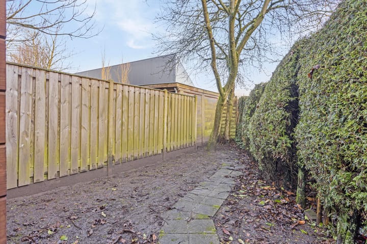 Foto 32 van Willem Passtoorsstraat 2