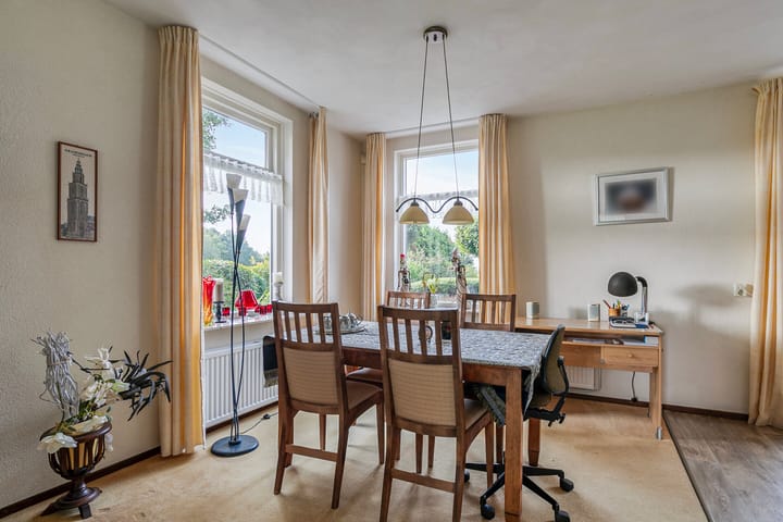 Foto 11 van Engelberterweg 18