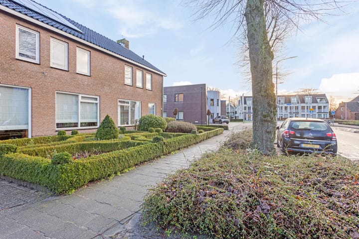 Foto 35 van Willem Passtoorsstraat 2