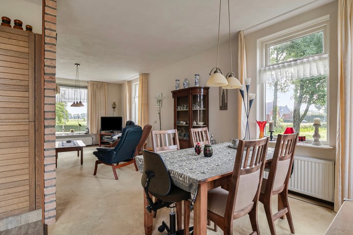 Foto 12 van Engelberterweg 18