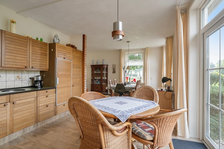 Foto 14 van Engelberterweg 18