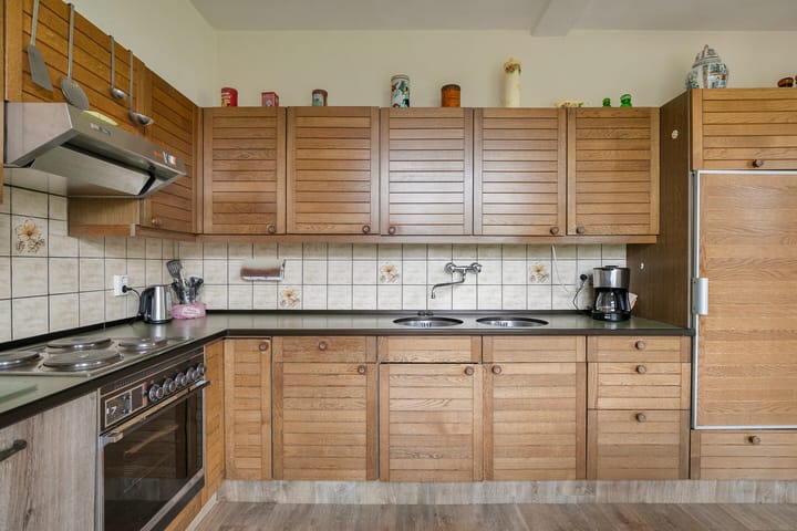 Foto 15 van Engelberterweg 18