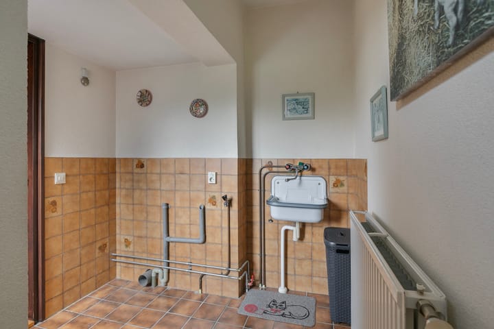 Foto 16 van Engelberterweg 18