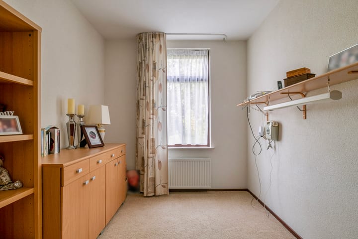 Foto 18 van Engelberterweg 18