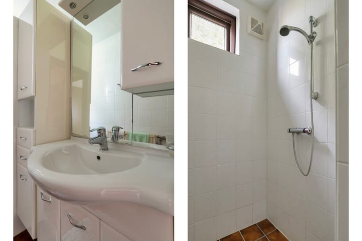 Foto 20 van Engelberterweg 18