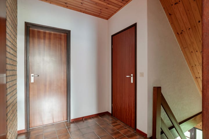 Foto 21 van Engelberterweg 18