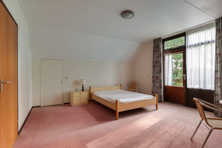 Foto 23 van Engelberterweg 18