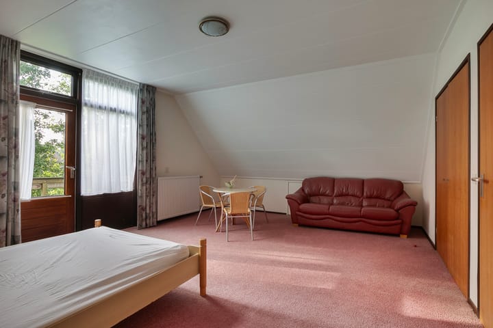 Foto 24 van Engelberterweg 18