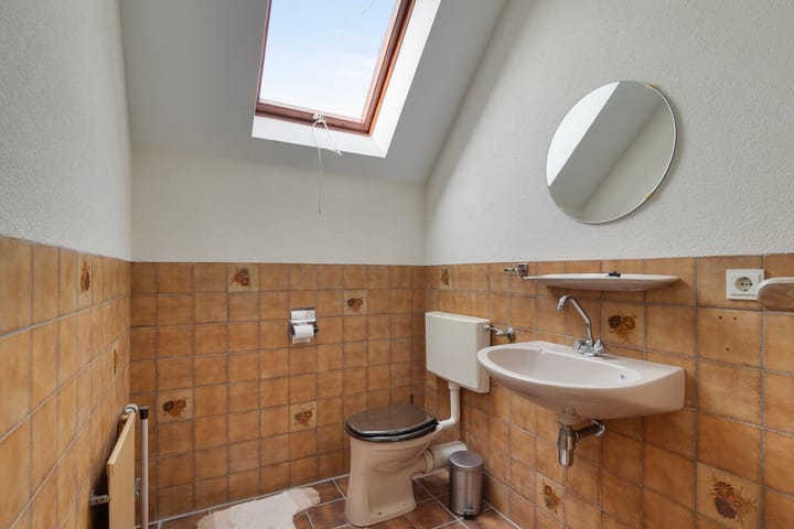 Foto 26 van Engelberterweg 18