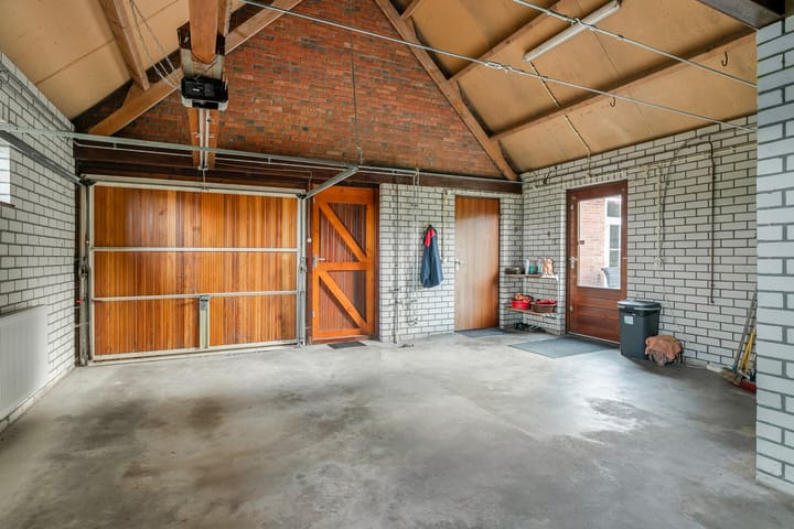 Foto 27 van Engelberterweg 18