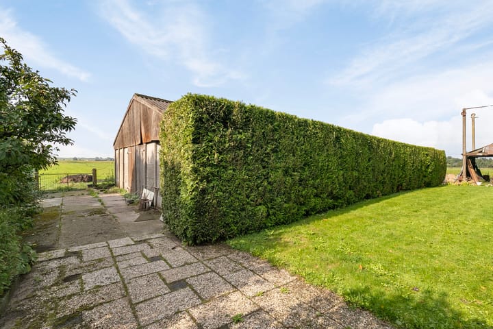 Foto 32 van Engelberterweg 18