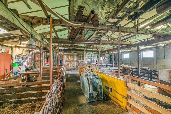 Foto 33 van Engelberterweg 18