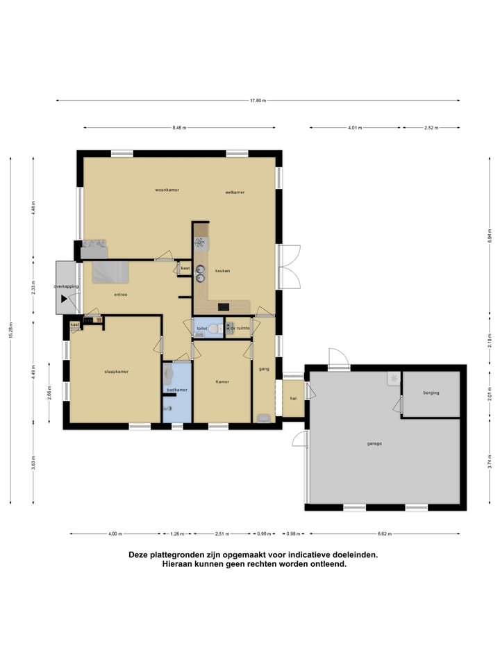 Foto 35 van Engelberterweg 18