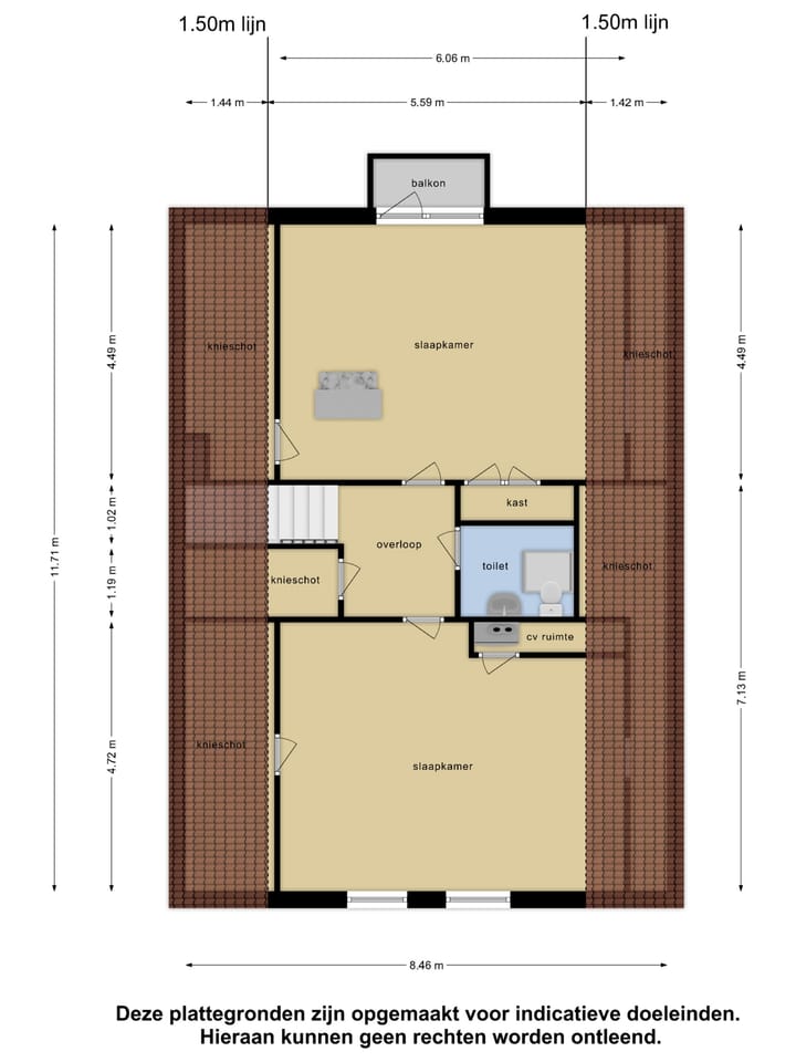 Foto 36 van Engelberterweg 18