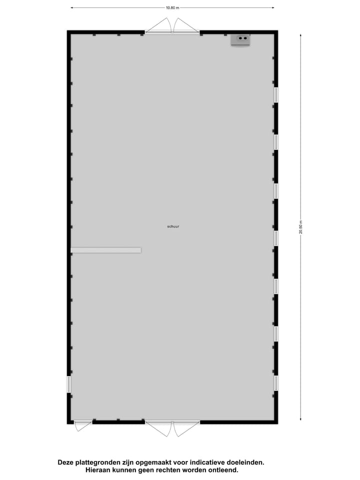 Foto 37 van Engelberterweg 18