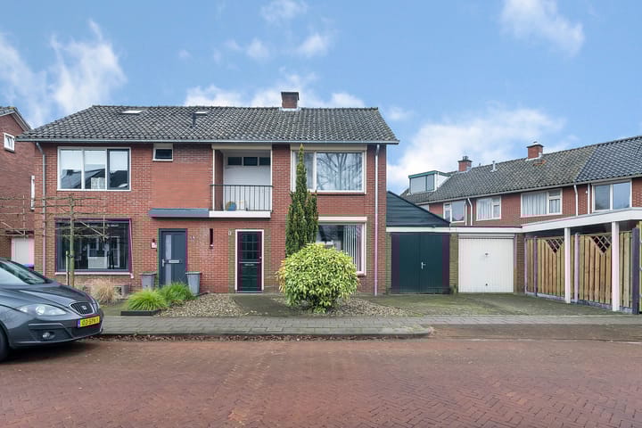 Foto 2 van Bremweg 15