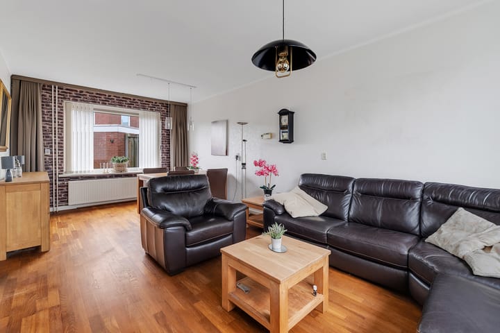 Foto 3 van Bremweg 15