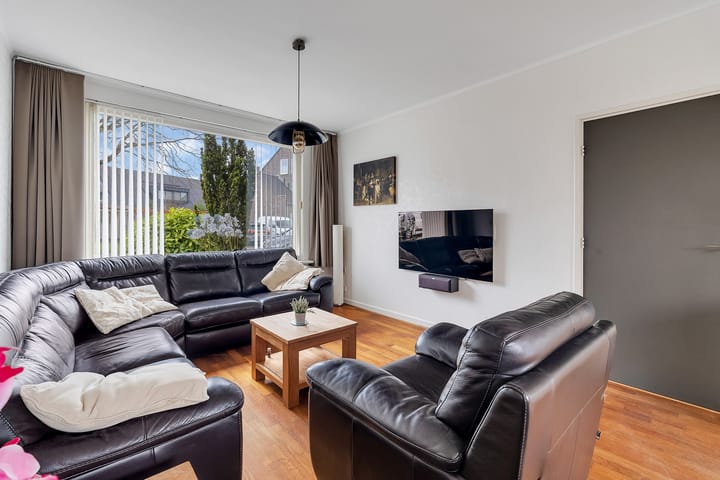 Foto 4 van Bremweg 15