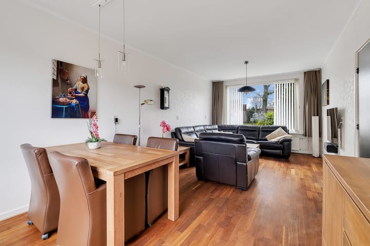 Foto 5 van Bremweg 15