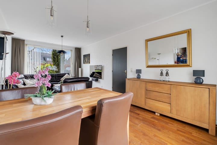 Foto 6 van Bremweg 15