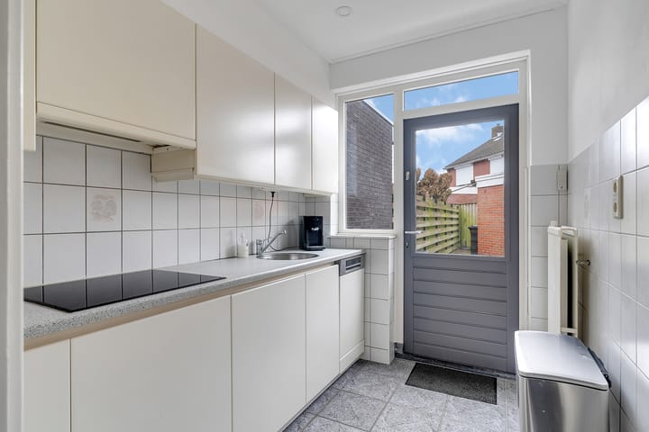 Foto 8 van Bremweg 15