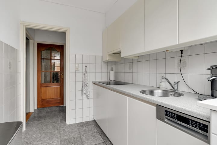 Foto 9 van Bremweg 15