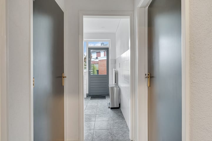 Foto 10 van Bremweg 15