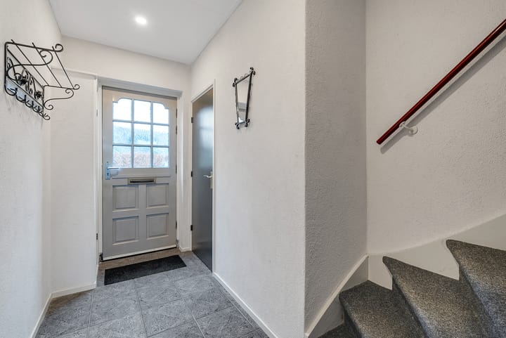 Foto 11 van Bremweg 15