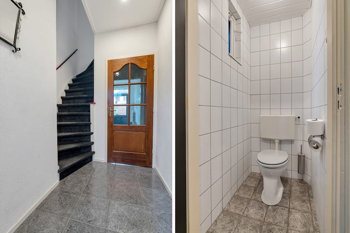 Foto 12 van Bremweg 15