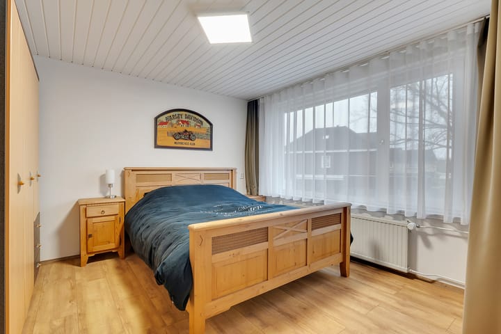 Foto 13 van Bremweg 15