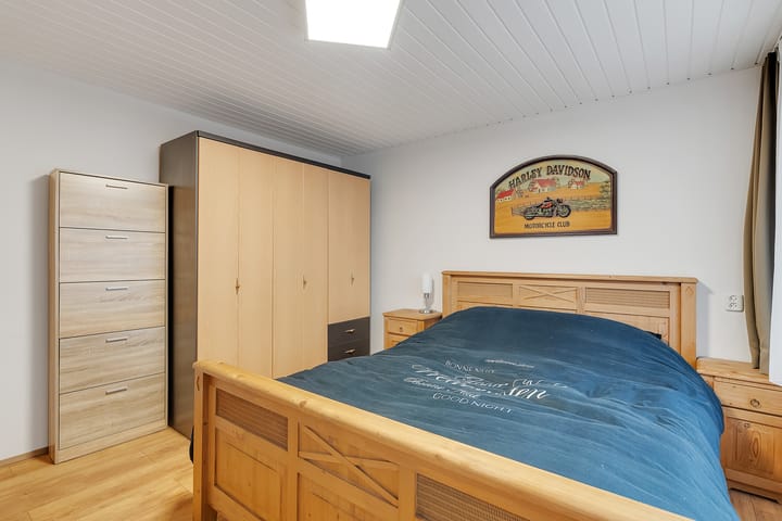 Foto 14 van Bremweg 15