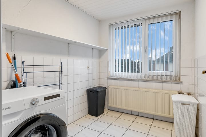 Foto 15 van Bremweg 15