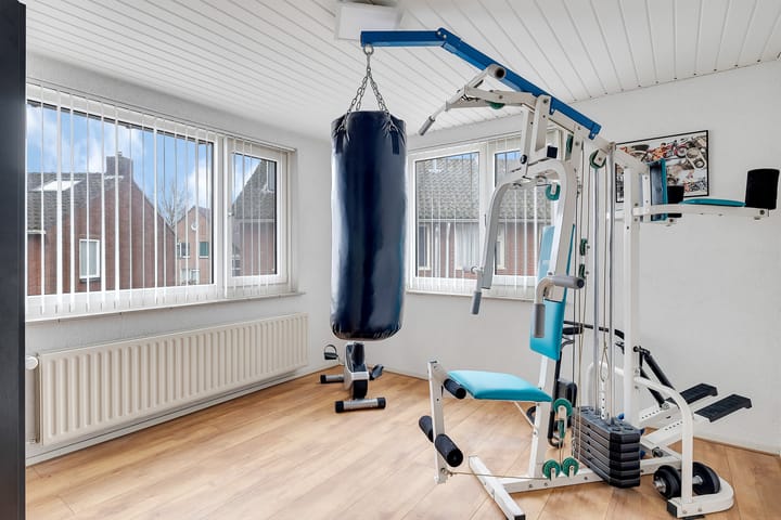 Foto 16 van Bremweg 15