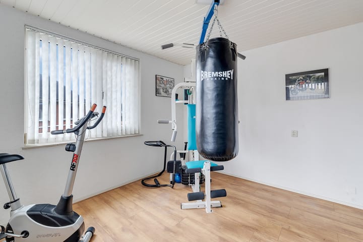 Foto 17 van Bremweg 15