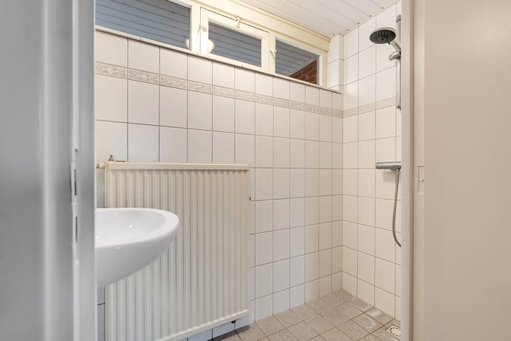 Foto 18 van Bremweg 15