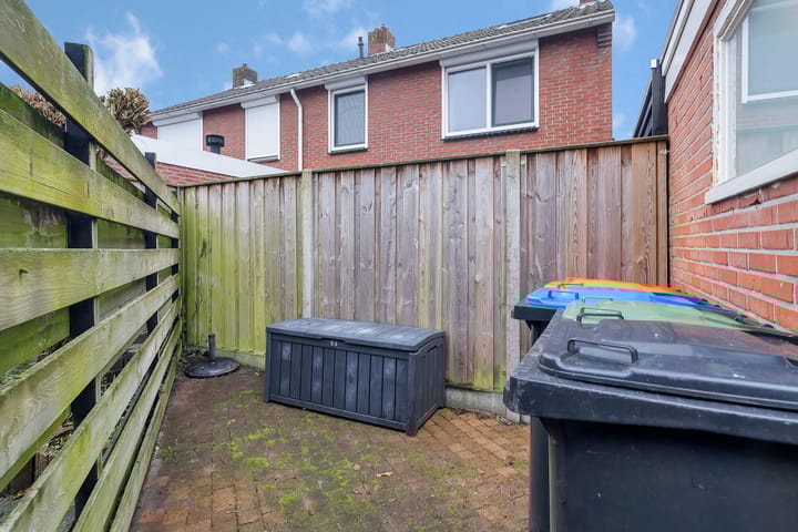 Foto 19 van Bremweg 15