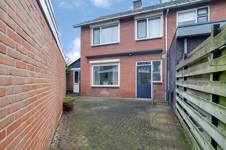 Foto 20 van Bremweg 15