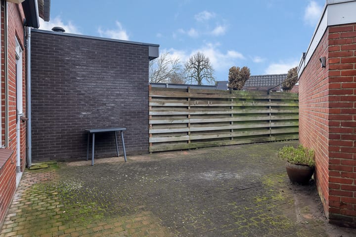 Foto 21 van Bremweg 15