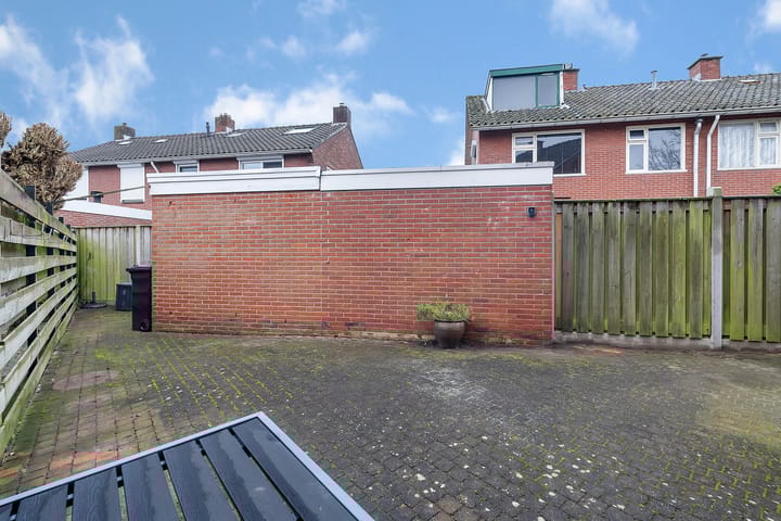 Foto 22 van Bremweg 15