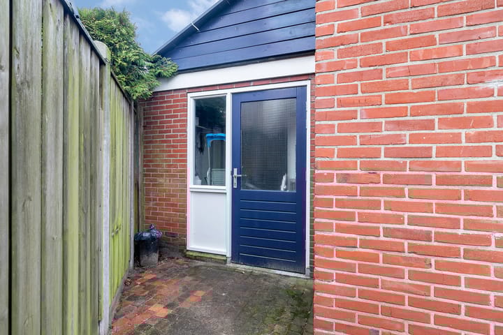 Foto 23 van Bremweg 15