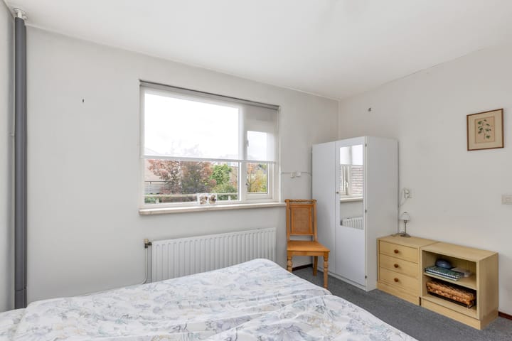 Foto 34 van De Verver 32